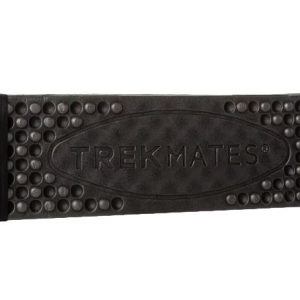 Trekmates Folding Sleep Mat