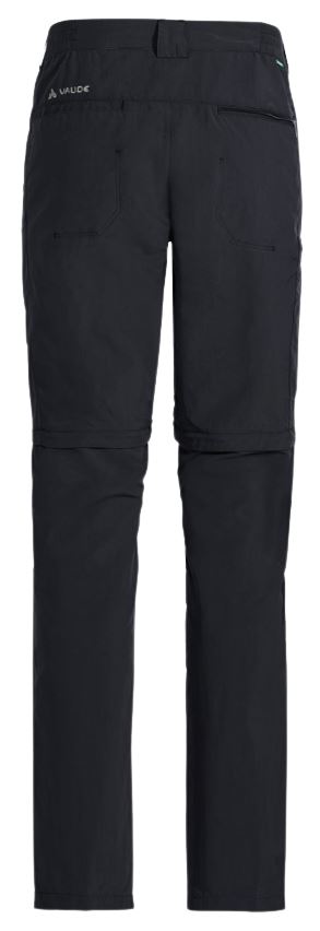 Vaude Farley ZO Pants V Herenbroek - Afbeelding 4