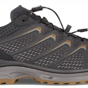 Lowa Maddox GTX Lo herenwandelschoen