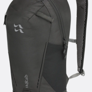 Rab Tensor 15 rugzak