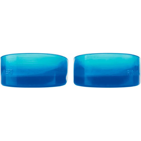 Sidas Gel Heel Cups neutral - Afbeelding 5