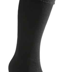 Woolpower Socks Knee-high 400