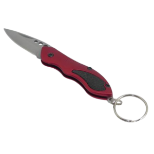 Munkees Folding Knife II