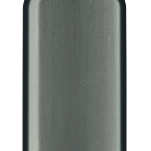 SIGG Traveller drinkfles