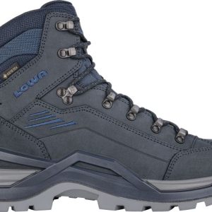 Lowa Renegade Evo GTX Mid herenwandelschoen