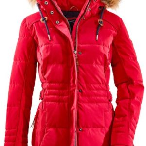 G.I.G.A DX Oiva Funktionsjacke Damesjas