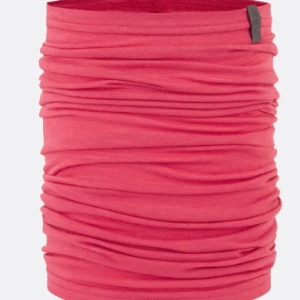 Rab Syncrino Neck Tube nekwarmer