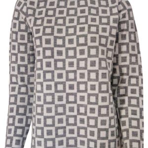 Ivanhoe GY Remma damestruien