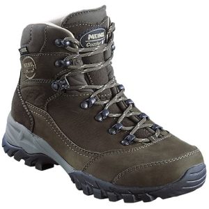 Meindl Tauern Lady 2 dameswandelschoen