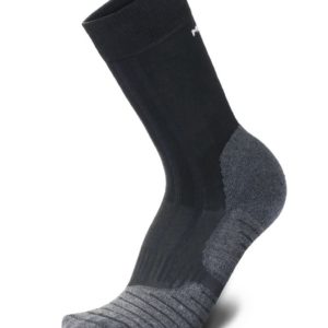 Meindl MT4 Lady damessok