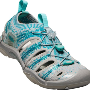 Keen Evofit One damessandaal