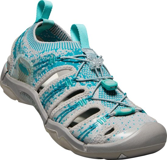 Keen Evofit One damessandaal - Afbeelding 3