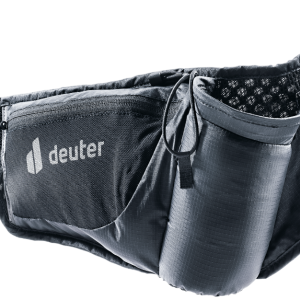 Deuter Shortrail II