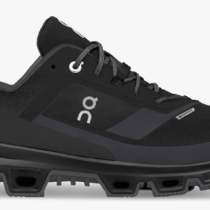 On-Running Cloudventure Waterproof damesschoen