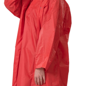 Lowland Wandel Poncho