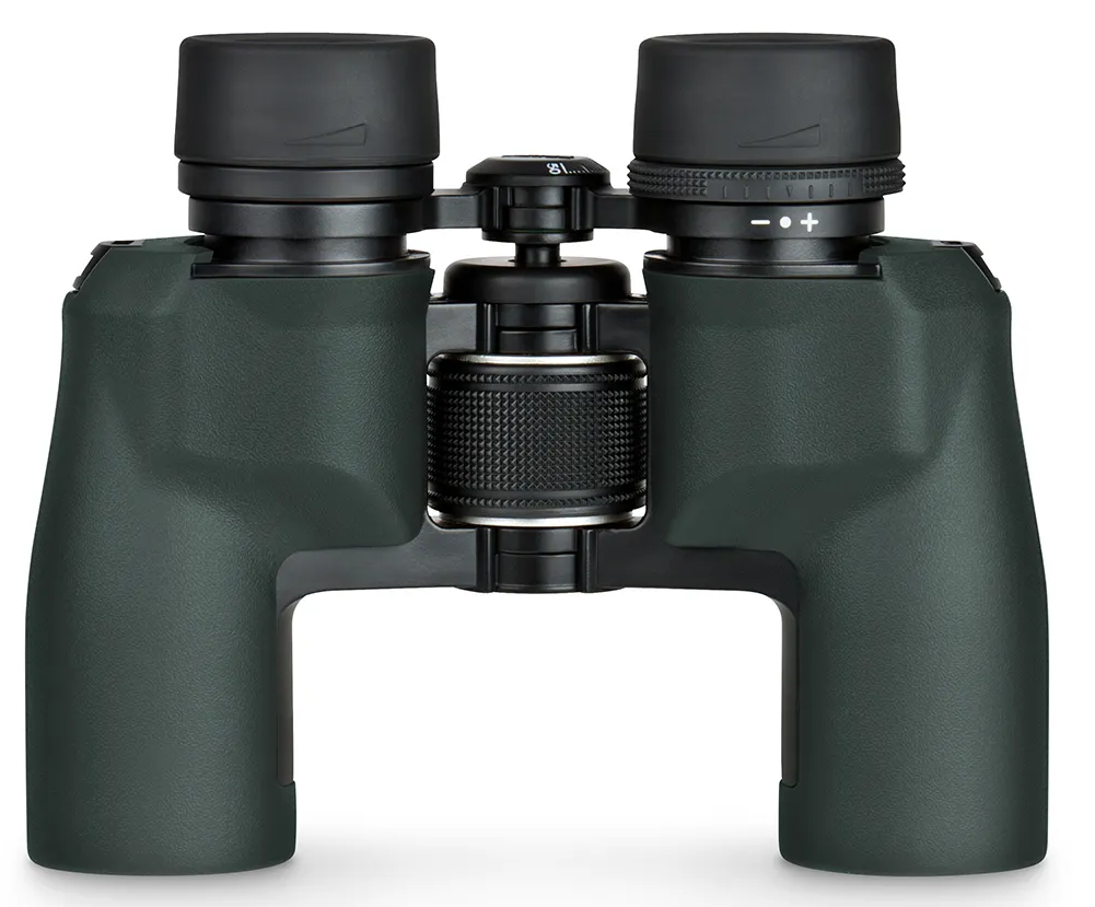 Vortex Raptor 8.5×32 verrekijker - Afbeelding 4