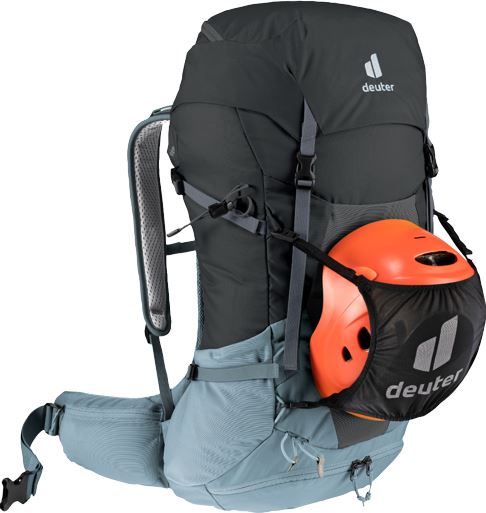 Deuter Futura 32 rugzak - Afbeelding 9