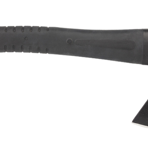 Homeij Fieldpal A1 Outdoorbijl