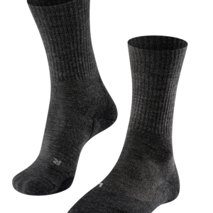 Falke TK2 Wool Explorer damessokken