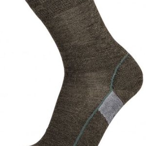 Lowa ATC/Hiking Socks