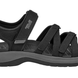 Teva W Tirra Sport CT damessandaal