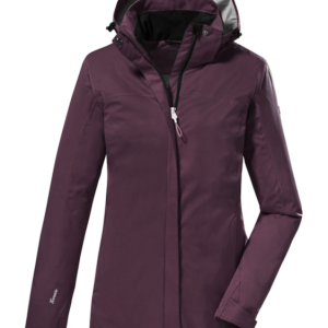 Killtec KOS 133 damesjas