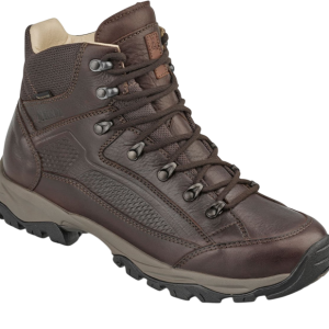 Meindl Sterzing Identity herenwandelschoen