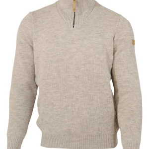 Ivanhoe NLS Elm herentrui