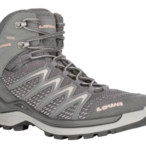 Lowa Innox Pro GTX Mid dameswandelschoen