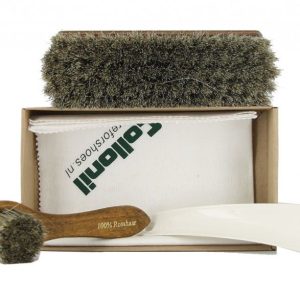 Collonil Toolbox kit