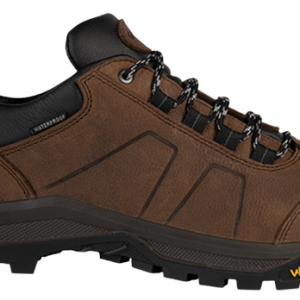 Grisport Utah Low herenwandelschoen