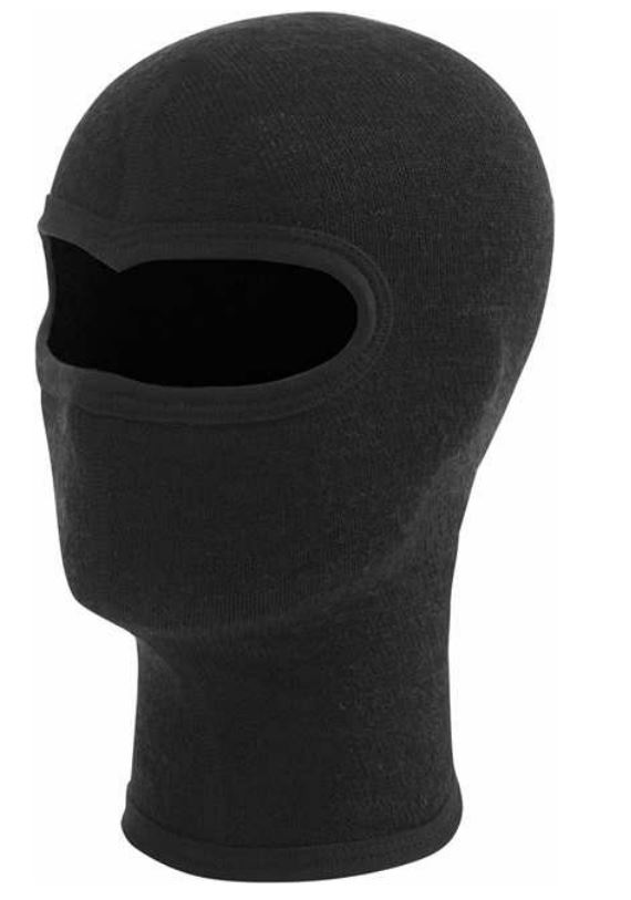 Woolpower Balaclava 200 - Afbeelding 4