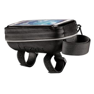 LEZYNE SMART ENERGY CADDY