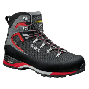 Asolo Corax GV herenwandelschoen