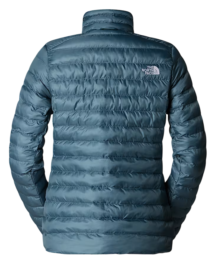 The North Face Huila Synthetic Jacket damesjas - Afbeelding 4