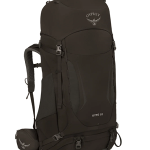 Osprey Kyte 68 rugzak