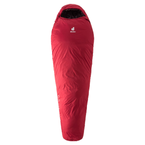 Deuter Orbit -5° SL slaapzak