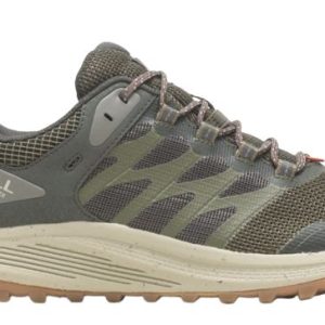 Merrell Nova 3 GTX herenschoen