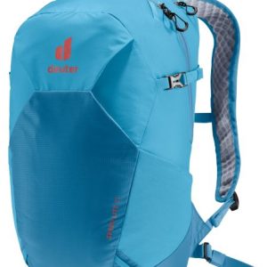Deuter Speed Lite 21 rugzak