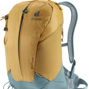 Deuter AC Lite rugzak