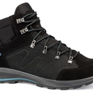 Hanwag Torsby GTX herenwandelschoen