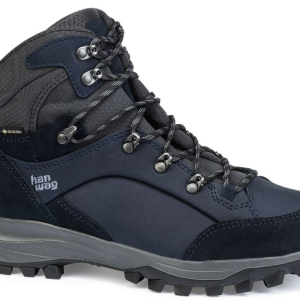Hanwag Banks Lady GTX Dameswandelschoen