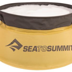 Sea to Summit Opvouwbare Wasbak 5L