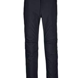 Killtec KOW 49 Softshellhose herenbroek