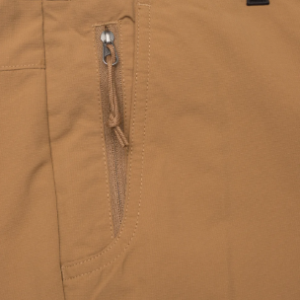 The North Face Tanken Short herenbroek