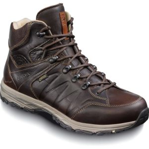 Meindl Avola Identity herenwandelschoen