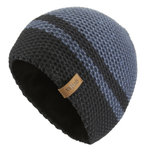 Rab Mojette Beanie