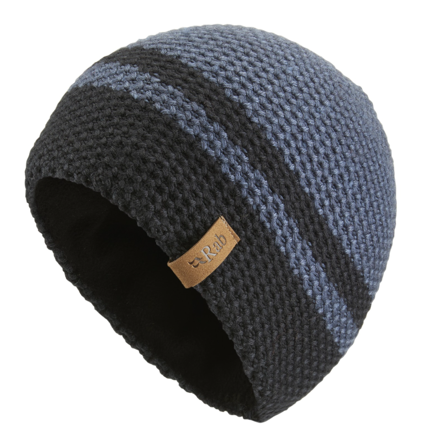 Rab Mojette Beanie