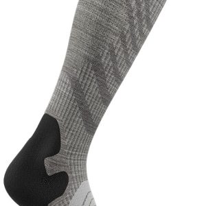 Bauerfeind Merino Compression sock
