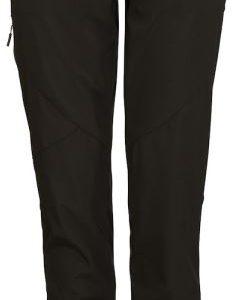 Killtec KOW 35 SFTSHLL damesbroek